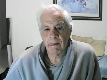 Max_2017 Chaturbate stream image from May 31, 2026