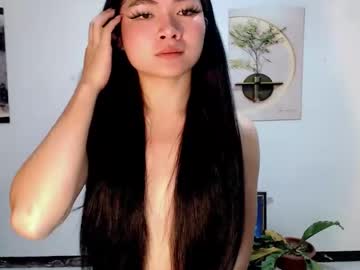 Nightmarexox1 Chaturbate stream image from May 31, 2026