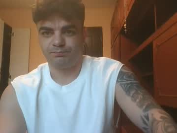 Projectdivad Chaturbate stream image from May 31, 2026