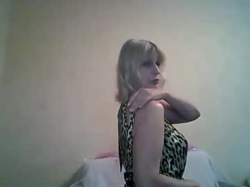 Sexybabyforyou Chaturbate stream image from May 31, 2026