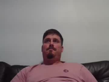 Stick6996 Chaturbate stream image from May 31, 2026