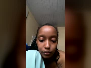 Sunshine_N Chaturbate stream image from May 31, 2026