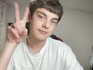 Sweetmaxyy Chaturbate stream image from May 31, 2026