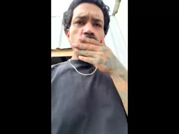 Yomanfrienda Chaturbate stream image from May 31, 2026