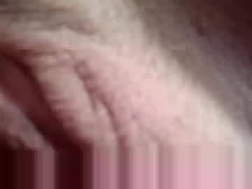 40hartun Chaturbate stream image from May 31, 2026