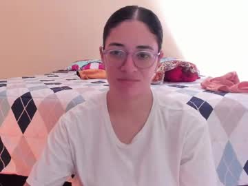 Atenas__05 Chaturbate stream image from May 31, 2026