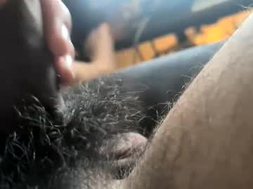 Bonerplay69 Chaturbate stream image from May 31, 2026