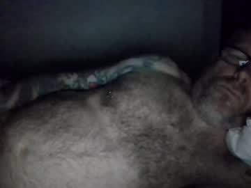 Celtic_____ Chaturbate stream image from May 31, 2026