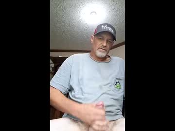 Dadsfreedickrides Chaturbate stream image from May 31, 2026