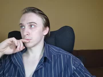 Datalian Chaturbate stream image from May 31, 2026