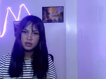 Dess_Morena Chaturbate stream image from May 31, 2026
