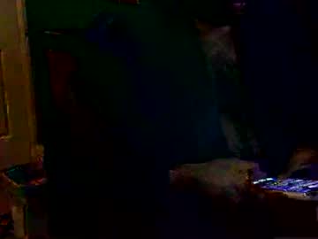 Feetlover123456436457 Chaturbate stream image from May 31, 2026