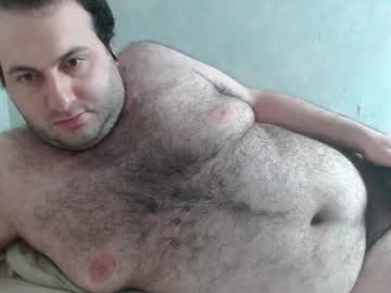 Jailes Chaturbate stream image from May 31, 2026
