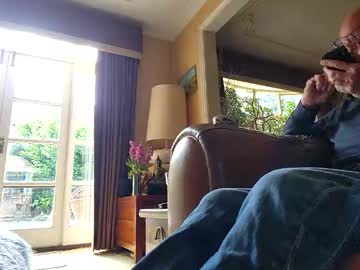Jon1211964 Chaturbate stream image from May 31, 2026