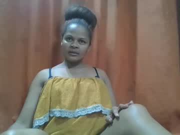 Josephiealdy Chaturbate stream image from May 31, 2026