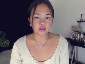 _Mslibaylibay_ Chaturbate stream image from May 31, 2026