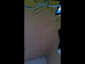 Pmacking69 Chaturbate stream image from May 31, 2026