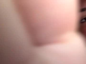 Prettylatinamomma01 Chaturbate stream image from May 31, 2026