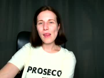 Shannen_Sweet stream image from May 31, 2026