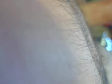 Starhero2014 Chaturbate stream image from May 31, 2026