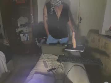 Braziandesire Chaturbate stream image from May 31, 2026
