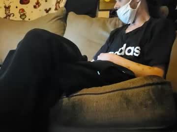 Briang84 Chaturbate stream image from May 31, 2026