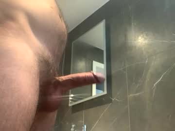 Chrisuknorth2468 Chaturbate stream image from May 31, 2026