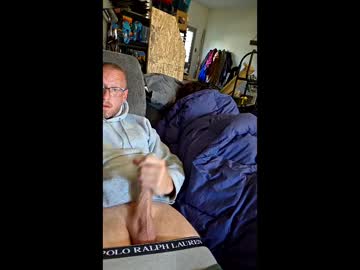 Derekthomaserickson86 Chaturbate stream image from May 31, 2026