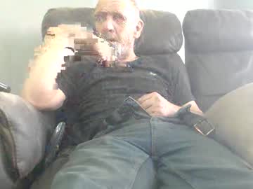 Gaggn4it Chaturbate stream image from May 31, 2026