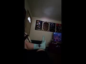 Gamer61282 Chaturbate stream image from May 31, 2026