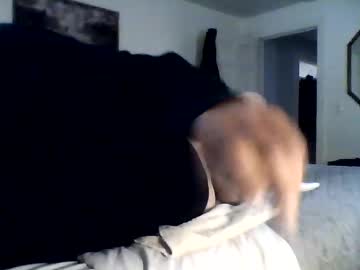 Ghntrdan Chaturbate stream image from May 31, 2026