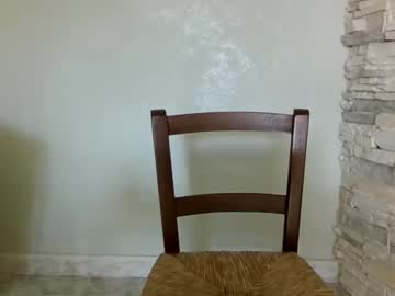 Giuseppevai1 Chaturbate stream image from May 31, 2026