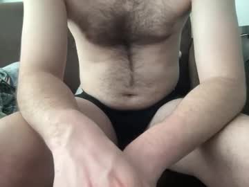 Jaguarstorm Chaturbate stream image from May 31, 2026