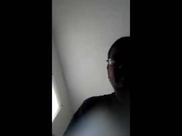 Johnjohn6789840055 Chaturbate stream image from May 31, 2026