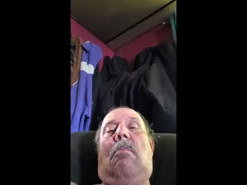 Richard55556 Chaturbate stream image from May 31, 2026