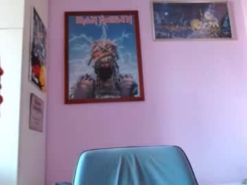 Sbutter Chaturbate stream image from May 31, 2026