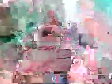 Smilinglady27 Chaturbate stream image from May 31, 2026