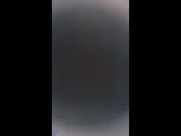 Thefuckshow69 Chaturbate stream image from May 31, 2026