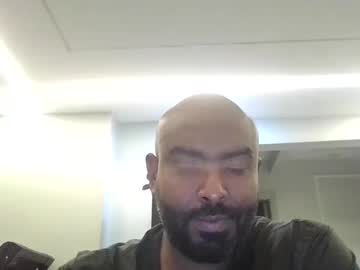 Zarneblack Chaturbate stream image from May 31, 2026