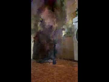 Antonijo742097181540 Chaturbate stream image from May 31, 2026