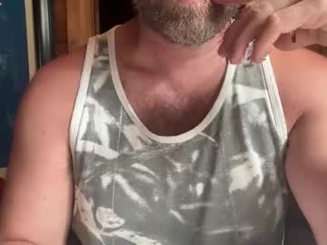 Backroadboy Chaturbate stream image from May 31, 2026