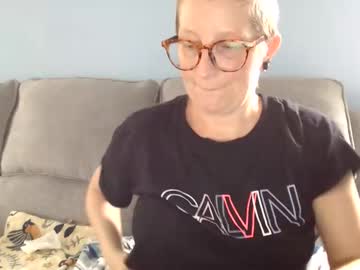 Chelseasentra1 Chaturbate stream image from May 31, 2026