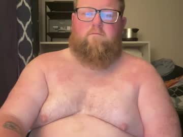 Chubbsguy92 Chaturbate stream image from May 31, 2026