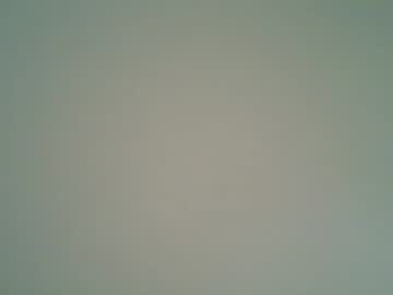 Ctbddc Chaturbate stream image from May 31, 2026