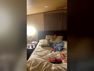Daddyb682 Chaturbate stream image from May 31, 2026