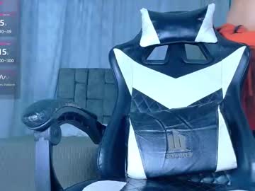 Dante_Kent Chaturbate stream image from May 31, 2026