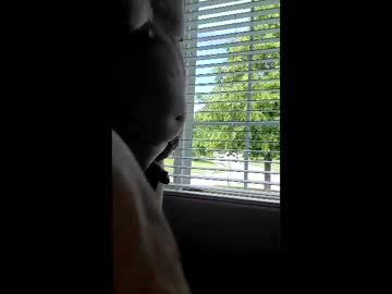 Dickforfun300 Chaturbate stream image from May 31, 2026