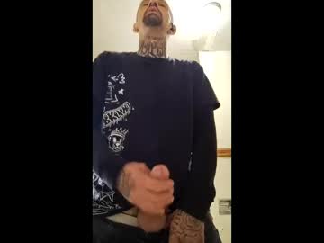 Durango107 Chaturbate stream image from May 31, 2026