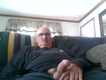 Ghost2534 Chaturbate stream image from May 31, 2026