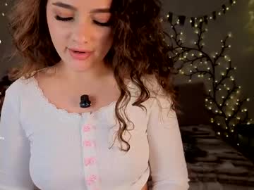 Jenny_Rosex Chaturbate stream image from May 31, 2026
